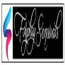 Forplay Sensuals logo